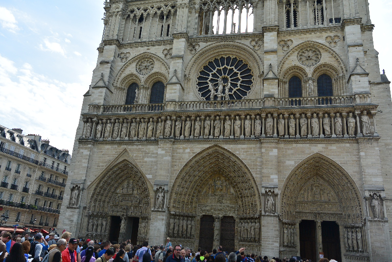 Paris 2018 Nikon 056